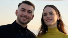 İzmit'te yürek yakan ölüm: Beyzanur Demirtürkoğlu kimdir, nereli?