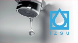 İZSU 7 Şubat Arıza Listesi: İzmir'de Sular Saat Kaçta Gelecek?