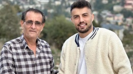 İzzet Emmi Öldü mü? Fenomen İzzet Başoğul Hakkında Son Dakika Açıklaması