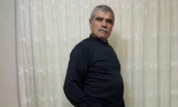 İzzet Kalyon Kimdir? Karamürsel'deki Çifte Cinayetle İlgili Şok Detaylar