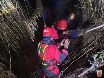 JAK ve SAK timlerinden bir ayda 23 operasyon