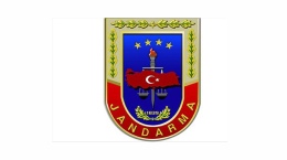 Jandarma, açıktan devlet memuru alacak