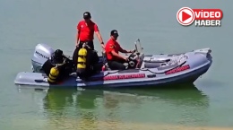 Jandarma’dan hayat kurtaran operasyonlar