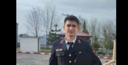 Jandarma Uzman Çavuş Tufan Yeşilot kimdir, neden öldü? Tufan Yeşilot'un ölüm sebebi