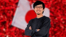 Japon fenomen Yoshi Enomoto kimdir? Nereli ve hangi okullarda okudu?