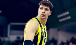 Jasmina Biberovic kimdir ve aslen nereli? Tarık Biberovic'in babası Türk mü?