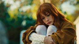 Jasmine 2. bölüm ne zaman yayınlanacak? Yeni bölüm tarihi belli mi?