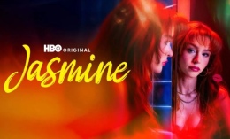 Jasmine 4. Bölüm Ne Zaman Yayınlanacak? RTÜK Engeli Sonrası Yeni Bölüm Tarihi!