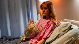 Jasmine dizisindeki Yasemin’i kim canlandırıyor? Oyuncu hakkında merak edilenler