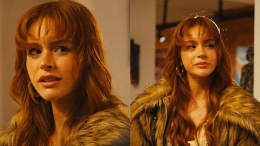 Jasmine ilk bölüm full tek parça nereden izlenir? Jasmine  bölümleri nerede var?