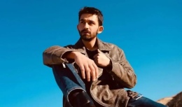 Jasmine Tufan Öldü mü? Tufan Karakterine Ne Oldu, Diziden mi Ayrıldı?