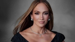 Jennifer Lopez Zen Pırlanta reklamından ne kadar aldı? İşte dudak uçuklatan o rakam!