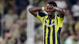 Jhon Duran Zenit’e mi gidiyor? Fenerbahçe’de flaş ayrılık!