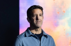 John Ternus Kimdir? Apple'ın Yeni CEO'su Hakkında Tüm Merak Edilenler