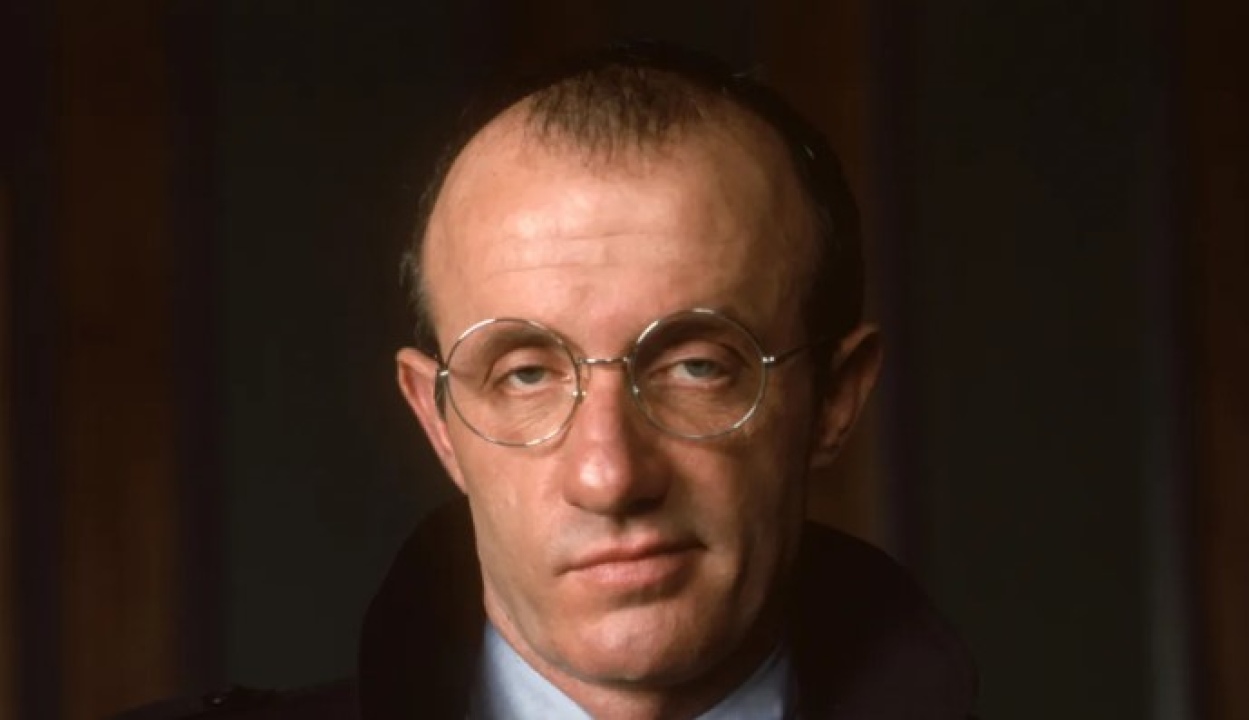 Jonathan Banks öldü mü, kaç yaşında? Better Call Saul'un Mike'ı Jonathan Banks son durumu