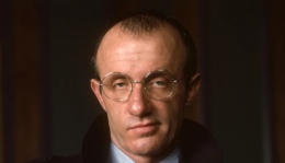 Jonathan Banks öldü mü, kaç yaşında? Better Call Saul'un Mike'ı Jonathan Banks son durumu