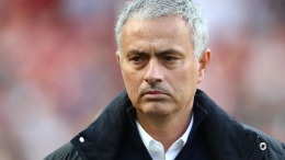 Jose Mourinho'nun sağlık durumu nasıl? FB Teknik Direktörü Jose Mourinho'nun hastalığı nedir?