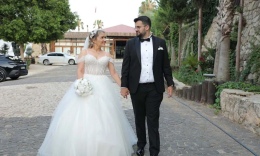 Jrokez'in eşi öldü iddiaları... Aleyna Bozkurt Dalgakıran kimdir, yaşıyor mu?