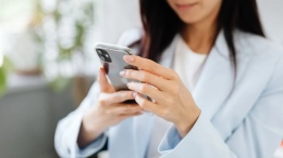 Kaçak telefonlar kapanacak mı? Çift hatlı telefonlarda 1 Mayıs alarmı!