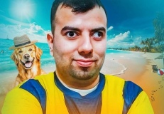 Kadıköy Boğası, Niğde’de Sinemaseverlerle Buluşuyor