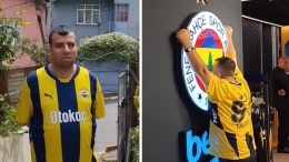 Kadıköy Boğası’nın nişanlısı Rabia kimdir? Sosyal medyada viral oldu