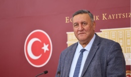  Kadın ve İş cinayetleri vicdanları sızlatıyor