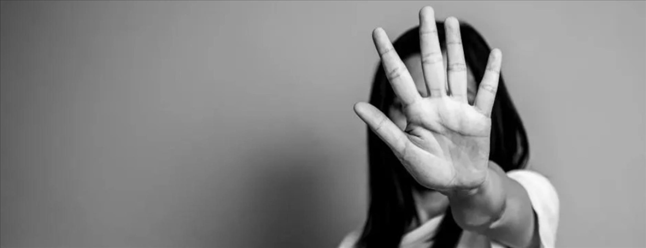 Kadına Yönelik Şiddetle Mücadelede Yeni Ulusal Eylem Planı Açıklandı