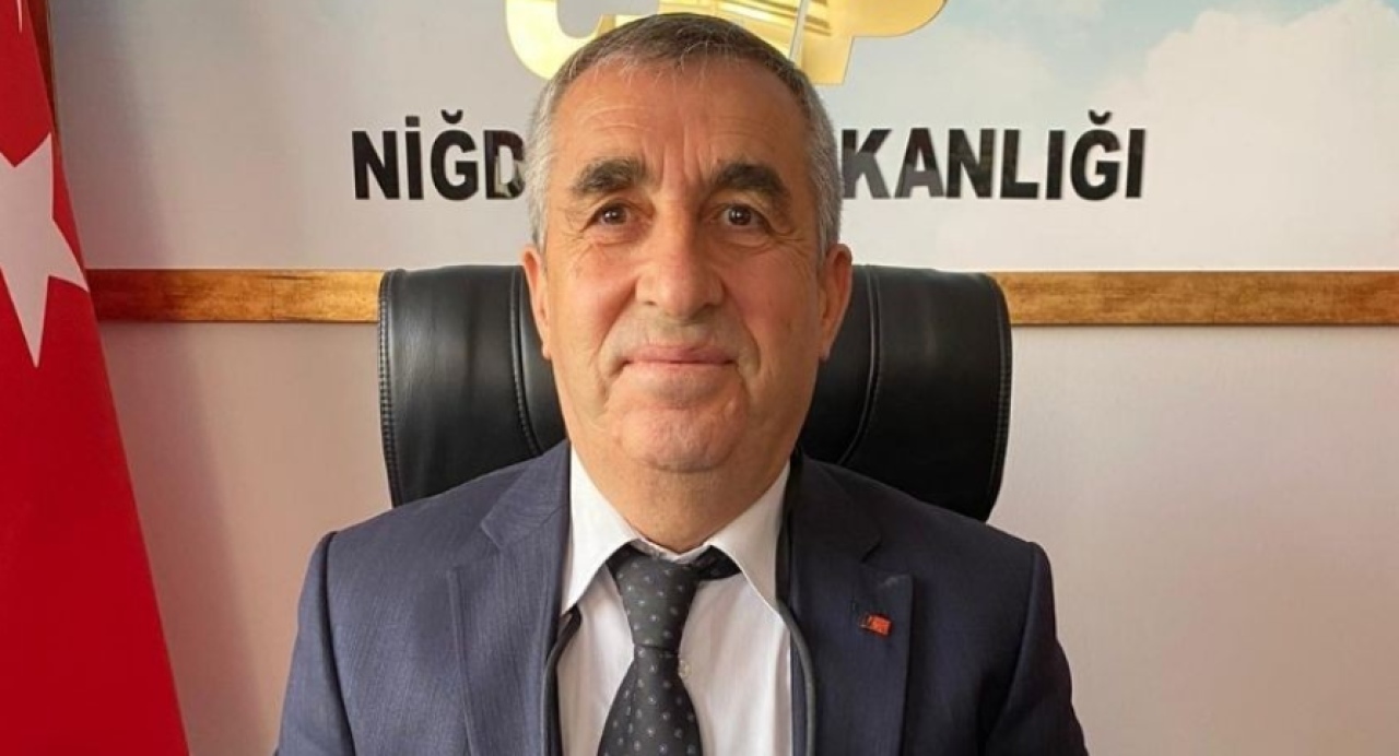 Kadınlar Korkmadan Yaşamalı