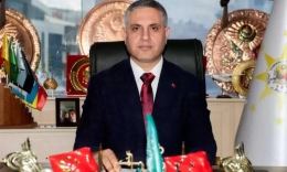 Kadir Canpolat neden öldürüldü, kim öldürdü, katil kim? Erzurum'da olaylı gün