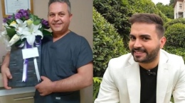 Kadir Ezildi babası kimdir? Kadir Ezildi babası Mehmet Ezildi olayı nedir?