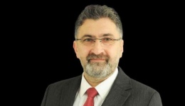 Kadir Kumbul CHP’den Neden İstifa Etti? Serik’te Siyasi Hareketlilik!