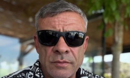 Kadir Özkaraaslan Kimdir? Kadir Hoca Hayatta Mı, Öldü Mü?