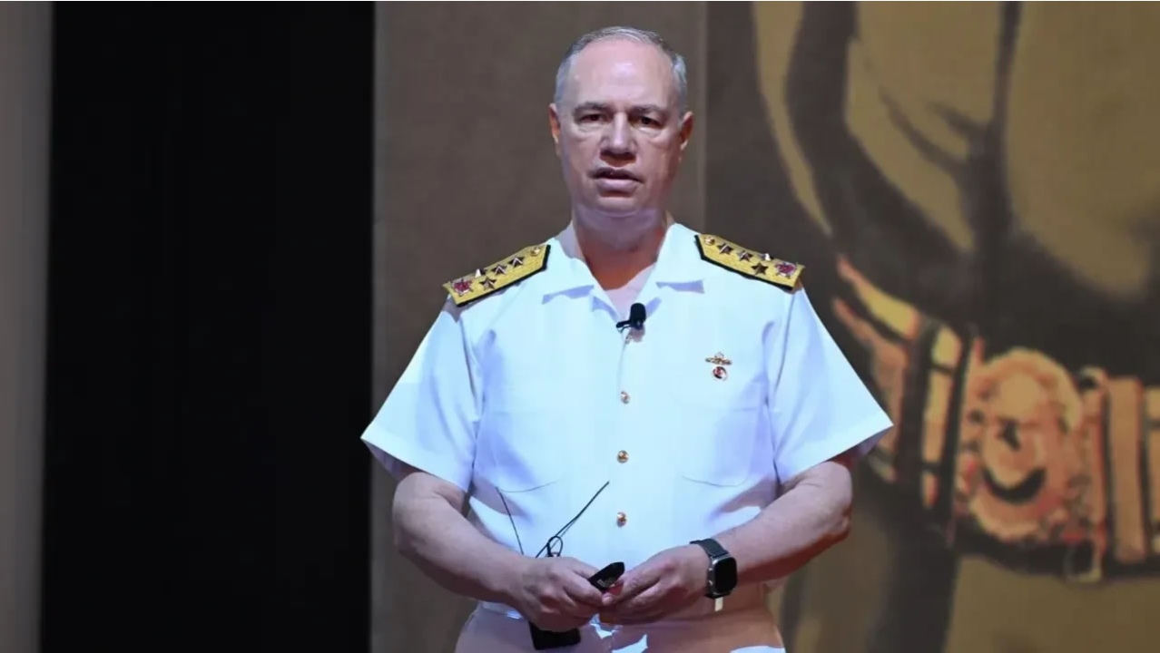 Kadir Yıldız Kimdir? Aslen Nereli ve Hayatı Hakkında Merak Edilenler