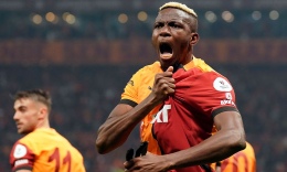 Kadro açıklandı: Alanyaspor karşısında hangi yıldızlar yok, Osimhen oynayacak mı?