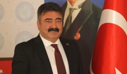 Kalıcı refah payı uygulanmalı