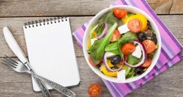 Kalori hesabı geri planda: 2026’da beslenme anlayışı değişiyor