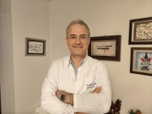 Kalp Krizine Karşı Alarm 