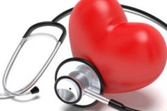 Kalp sağlığınız için bu 5 öneriye dikkat!