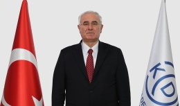 Kamu Başdenetçisi Mehmet Akarca Niğdelilerle buluşuyor