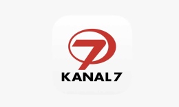 Kanal 7 Hint dizileri ekranlarda yok! Acaba yayından mı kaldırıldı?