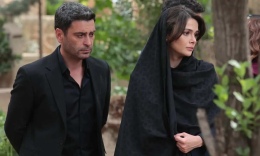 KANAL D YAYIN AKIŞI PROGRAMI 19 MAYIS 2025: Uzak Şehir bu akşam var mı?