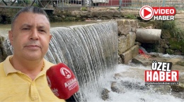 Kanal İstanbul’u bırak, Kanal Dündarlı’ya bak 