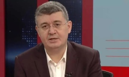 Kanal7 Genel Yayın Yönetmeni Mehmet Acet Kimdir? Yaşı ve Kariyeri Hakkında Bilgiler