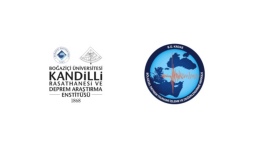 Kandilli Rasathanesi’nden Balıkesir Sındırgı Depremi Açıklaması