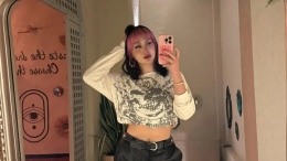 Kandıralı Ferdi Sevgilisiyle Gündemde: Ceren Aykanat Kimdir ve Kaç Yaşında?