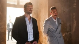 Kantin filmi konusu ne, oyuncuları kimler? Görkem Sevindik’in yeni filmi Kantin ne zaman çıkacak?