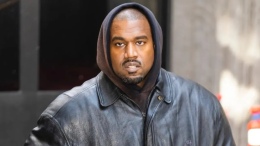 Kanye West İstanbul biletleri ne zaman satışa çıkacak? Chobani Stadyumu ulaşım rehberi