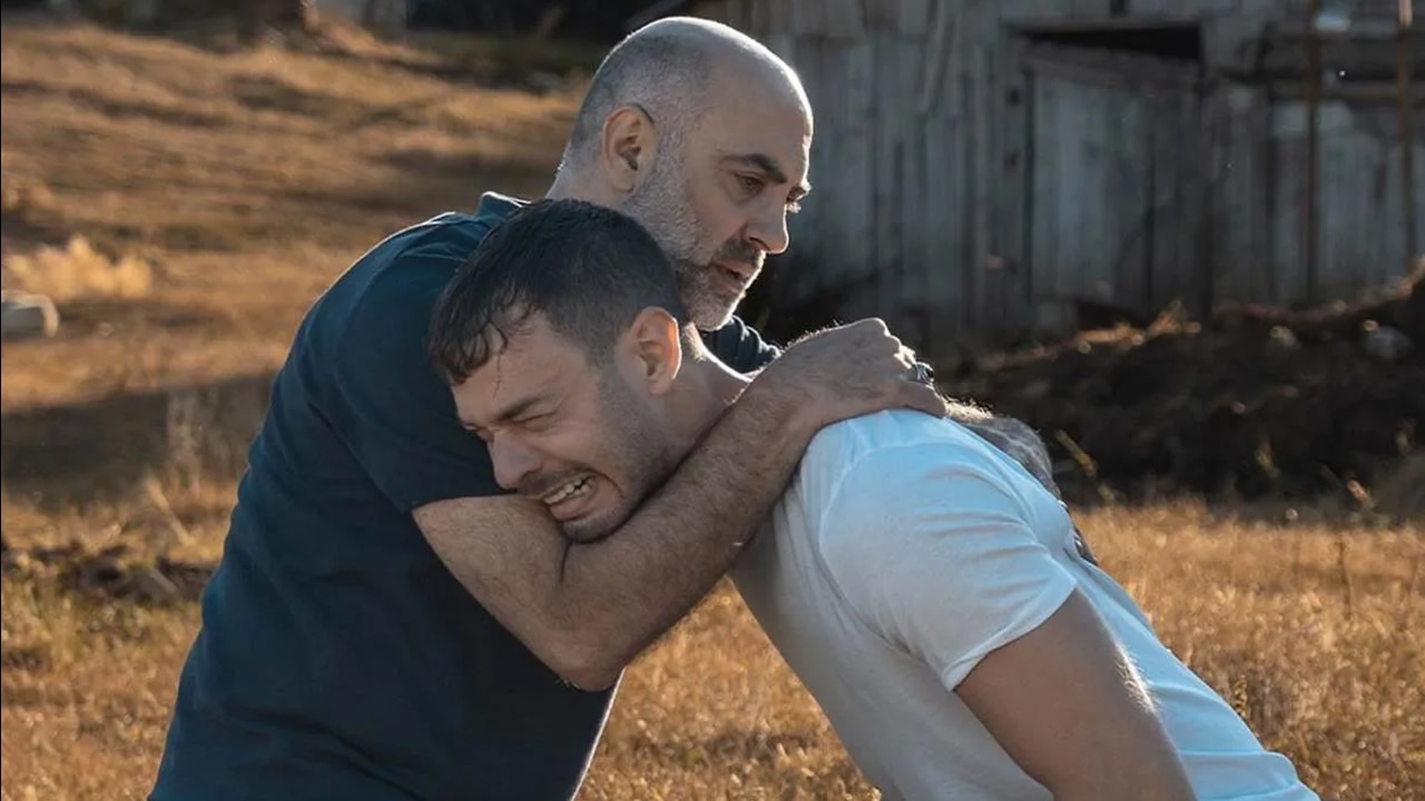 Kaosun Anatomisi 8. bölüm ne zaman yayınlanacak? Yeni bölüm tarihi belli oldu mu?