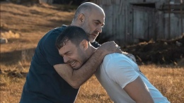 Kaosun Anatomisi 8. bölüm ne zaman yayınlanacak? Yeni bölüm tarihi belli oldu mu?