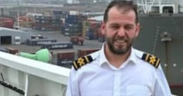 Kaptan Tahirhan Uygar Güler vefat etti: Tahirhan Uygar Güler kimdir, neden öldü?